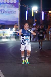 BIB: 
                            <button type="button" onclick="openModal(23990318)" class="btn btn-primary btn-sm float-right btn-popup" data-toggle="modal" data-target=".modal-high-quality">
                        <i class="fas fa-shopping-cart"></i> Add to Cart
                    </button>
                                            <button type="button" onclick="isThisMe(23990318, true)" class="btn btn-success btn-sm float-right btn-popup btn-isme hidden" data-toggle="tooltip" data-placement="bottom" title="นี่คือรูปของคุณใช่ไหม คลิกที่นี่เพื่อเอาเข้าอัลบั้ม">
                        <i class="fas fa-plus"></i> Add to album
                    </button>
                    <button type="button" onclick="isThisMe(23990318, false)" class="btn btn-warning btn-sm float-right btn-popup btn-isnotme hidden">
                        <i class="fas fa-ban"></i> Remove from album
                    </button>